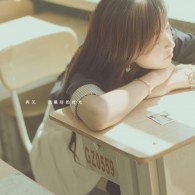 2010wordˮӡ